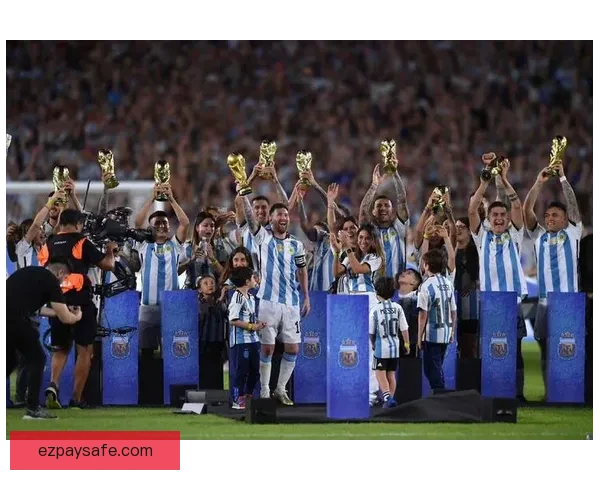 蓝武士出征世界杯高市早苗寄语誓言将大力神杯带回日本全力凯旋