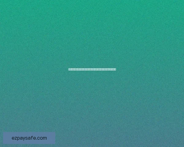 龙塞罗盛赞维尼修斯表现无可挑剔以救赎与自证为核心展现领袖级发挥