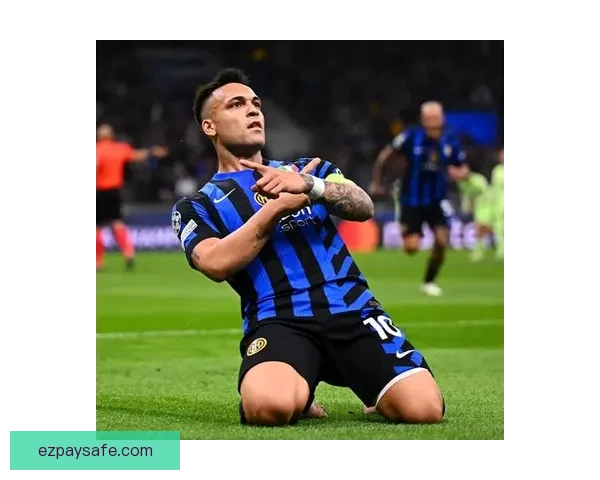 一比三惨败显原形国米西英强敌全败欧冠意甲双线告急争冠前景堪忧